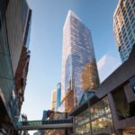 Singapore’s First Sponsor, ICD Property form JV for Sydney project Singapore's First Sponsor, ICD Property form JV for Sydney project