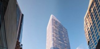 Singapore’s First Sponsor, ICD Property form JV for Sydney project Singapore's First Sponsor, ICD Property form JV for Sydney project