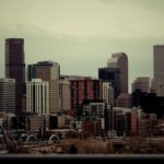 TerraCap acquires Class A office buildings in Denver for $77.5M TerraCap acquires Class A office buildings in Denver for $77.5