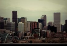 TerraCap acquires Class A office buildings in Denver for $77.5M TerraCap acquires Class A office buildings in Denver for $77.5