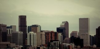 TerraCap acquires Class A office buildings in Denver for $77.5M TerraCap acquires Class A office buildings in Denver for $77.5