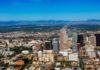 Lowe acquires Class A office building in Denver