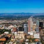 Lowe acquires Class A office building in Denver Lowe acquires Class A office building in Denver