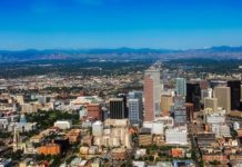 Lowe acquires Class A office building in Denver Lowe acquires Class A office building in Denver