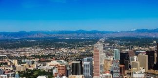 Lowe acquires Class A office building in Denver