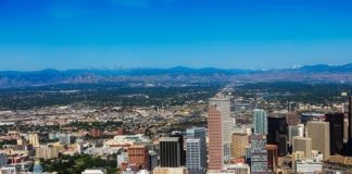 Lowe acquires Class A office building in Denver Lowe acquires Class A office building in Denver