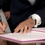 EPR Properties sells charter school portfolio for $454M EPR sells charter school portfolio for $454M