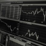 ESR makes trading debut on SEHK with 7% jump ESR makes trading debut on SEHK with 7% jump