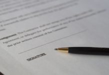 ESR buys development site in Australia, reaches A$1.8bn pipeline ESR buys development site in Australia, reaches A$1.8bn pipeline