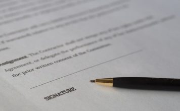 ESR buys development site in Australia, reaches A$1.8bn pipeline ESR buys development site in Australia, reaches A$1.8bn pipeline