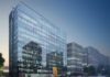 Czech investor buys office building in Warsaw