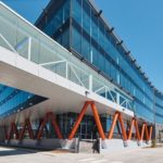 Equinix opens its sixteenth data centre in Australia Equinix opens its sixteenth data centre in Australia