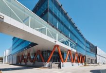 Equinix opens its sixteenth data centre in Australia Equinix opens its sixteenth data centre in Australia
