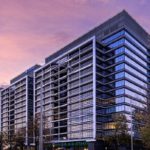 Warsaw office complex sold to CPI Property Group Warsaw office complex sold to CPI Property Group
