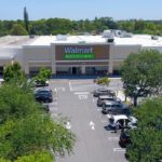 Trinity Place announces sale of Shoppes of Forest Hill in Palm Beach, Florida Trinity Place announces sale of Shoppes of Forest Hill in Palm Beach, Florida