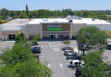 Trinity Place announces sale of Shoppes of Forest Hill in Palm Beach, Florida Trinity Place announces sale of Shoppes of Forest Hill in Palm Beach, Florida