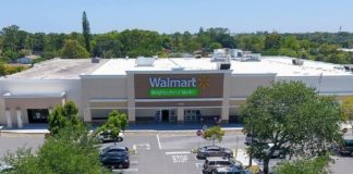 Trinity Place announces sale of Shoppes of Forest Hill in Palm Beach, Florida Trinity Place announces sale of Shoppes of Forest Hill in Palm Beach, Florida