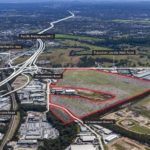 Industrial estate in Yatala sold to Frasers Property Industrial estate in Yatala sold to Frasers Property