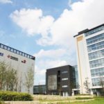 Gaw Capital forms JV to invest in China data centers Gaw Capital forms JV to invest in China data centers