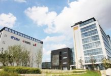 Gaw Capital forms JV to invest in China data centers Gaw Capital forms JV to invest in China data centers