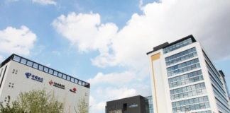 Gaw Capital forms JV to invest in China data centers