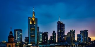 Ivanhoé Cambridge acquires stake in German real estate platform Ivanhoé Cambridge acquires stake in German real estate platform