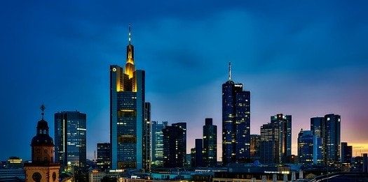 Ivanhoé Cambridge acquires stake in German real estate platform Ivanhoé Cambridge acquires stake in German real estate platform