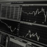 Credit Suisse Investment Outlook 2020: Resilience after all Credit Suisse Investment Outlook 2020: Resilience after all