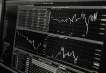 Credit Suisse Investment Outlook 2020: Resilience after all Credit Suisse Investment Outlook 2020: Resilience after all