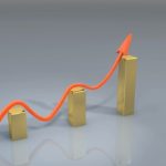 U.S GDP growth revised up to 2.1% in third quarter U.S GDP growth revised up to 2.1% in third quarter