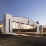 San Francisco Bay Area office campus sold for $115m San Francisco Bay Area office campus sold for $115m
