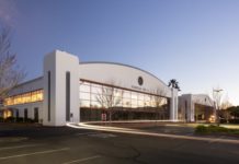 San Francisco Bay Area office campus sold for $115m San Francisco Bay Area office campus sold for $115m