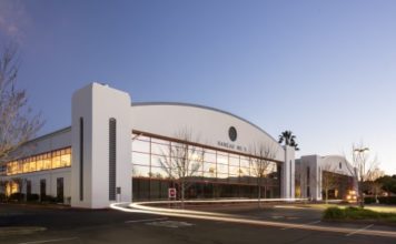 San Francisco Bay Area office campus sold for $115m San Francisco Bay Area office campus sold for $115m