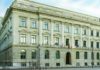 Commerz Real sells Hotel de Rome in Berlin to Caleus and GIC