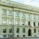Commerz Real sells Hotel de Rome in Berlin to Caleus and GIC Commerz Real sells Hotel de Rome in Berlin to Caleus and GIC