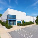 Investcorp acquires US industrial property portfolio for $800m Investcorp acquires US industrial property portfolio for $800m