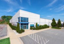 Investcorp acquires US industrial property portfolio for $800m Investcorp acquires US industrial property portfolio for $800m