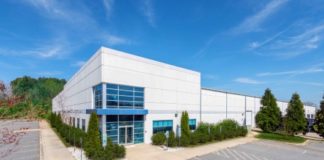 Investcorp acquires US industrial property portfolio for $800m Investcorp acquires US industrial property portfolio for $800m