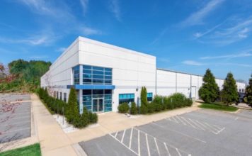 Investcorp acquires US industrial property portfolio for $800m Investcorp acquires US industrial property portfolio for $800m