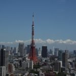 LaSalle launches Japan real estate fund LaSalle launches Japan real estate fund