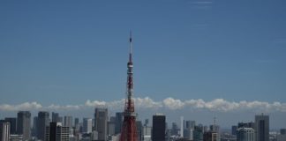 LaSalle launches Japan real estate fund LaSalle launches Japan real estate fund