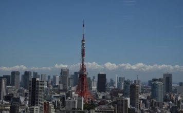 LaSalle launches Japan real estate fund LaSalle launches Japan real estate fund