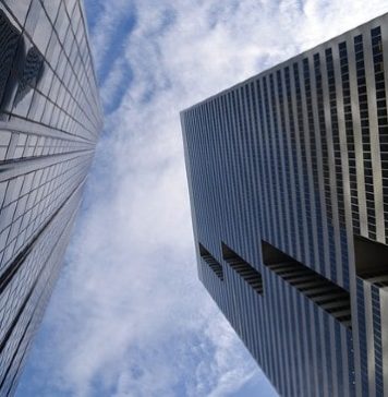 Japanese firm buys US commercial real estate lender Japanese firm buys US commercial real estate lender