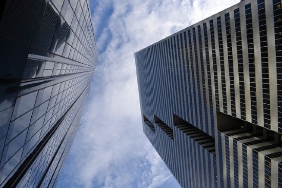 Japanese firm buys US commercial real estate lender