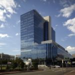 Charter Hall, GIC JV acquires Grade A office property in Sydney Charter Hall, GIC JV acquires Sydney Grade A office property