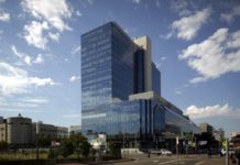 Charter Hall, GIC JV acquires Grade A office property in Sydney Charter Hall, GIC JV acquires Sydney Grade A office property
