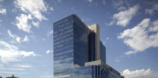 Charter Hall, GIC JV acquires Grade A office property in Sydney Charter Hall, GIC JV acquires Sydney Grade A office property