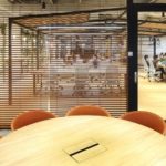 Japan’s Daito Trust to invest US$74m in Singapore’s co-working space provider Japan's Daito Trust to invest US$74m in Singapore's co-working space provider