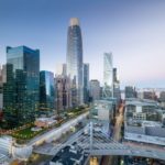 Schindler wins contract to elevate commuters around San Francisco Schindler wins contract to elevate commuters around San Francisco