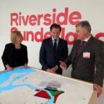 Legal & General invests £100m in Sunderland regeneration project Legal & General invests £100m in Sunderland regeneration project